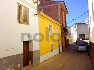 unifamiliar en venta , Zaidin , 273 m2 11