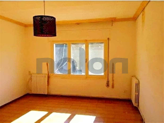 unifamiliar en venta , Zaidin , 273 m2 12