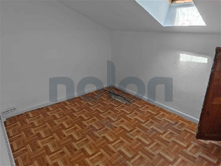 Piso en venta en Reinosa