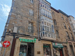 piso en venta , Reinosa 2