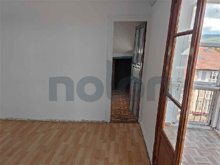 piso en venta , Reinosa 4