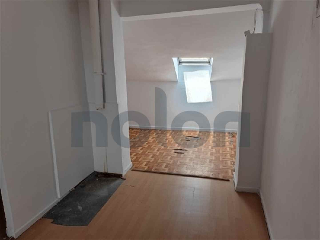 piso en venta , Reinosa 5