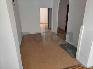 piso en venta , Reinosa 6
