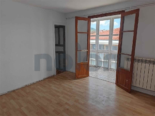 piso en venta , Reinosa 7