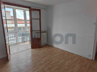 piso en venta , Reinosa 8