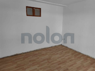 piso en venta , Reinosa 9