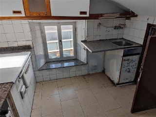 piso en venta , Reinosa 10