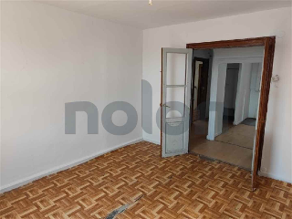 piso en venta , Reinosa 11