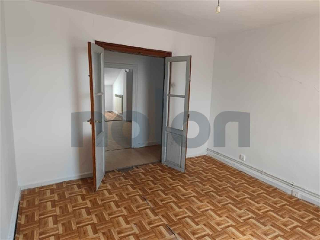 piso en venta , Reinosa 12