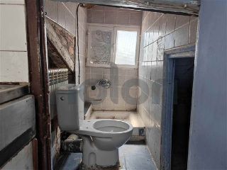 piso en venta , Reinosa 13