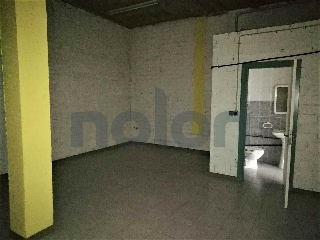local en venta , Campdevanol , 85 m2 2