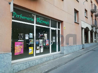 local en venta , Campdevanol , 85 m2 3