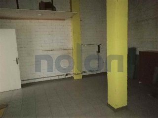 local en venta , Campdevanol , 85 m2 4