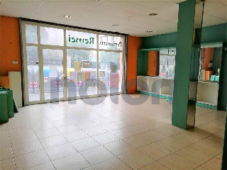 local en venta , Campdevanol , 85 m2 5