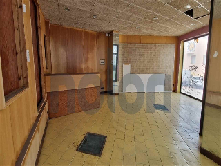local en venta , Mollet Del Valles , 180 m2 2