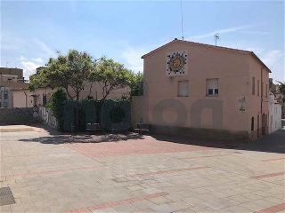 local en venta , Mollet Del Valles , 180 m2 3