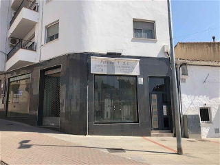 local en venta , Mollet Del Valles , 180 m2 4