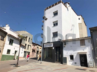 local en venta , Mollet Del Valles , 180 m2 5