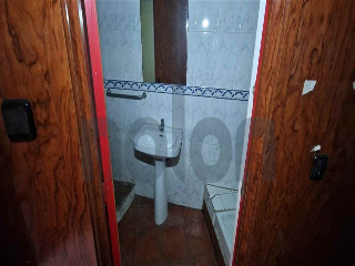 local en venta , Mollet Del Valles , 180 m2 6
