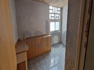 local en venta , Mollet Del Valles , 180 m2 7