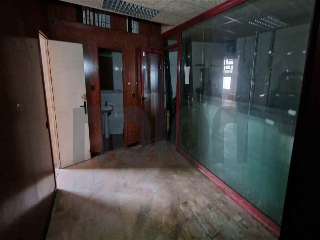 local en venta , Mollet Del Valles , 180 m2 8