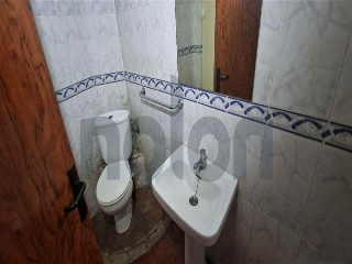 local en venta , Mollet Del Valles , 180 m2 9
