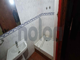 local en venta , Mollet Del Valles , 180 m2 10