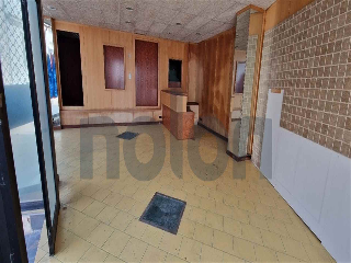 local en venta , Mollet Del Valles , 180 m2 11