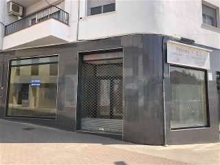 local en venta , Mollet Del Valles , 180 m2 12