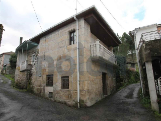 unifamiliar en venta , Punxin , 197 m2 2