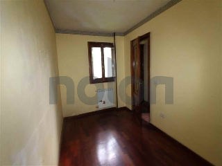unifamiliar en venta , Punxin , 197 m2 3