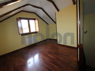 unifamiliar en venta , Punxin , 197 m2 4