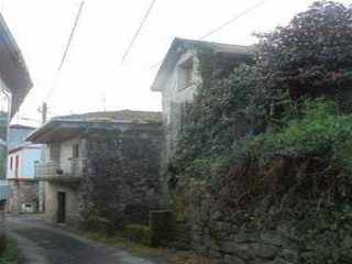 unifamiliar en venta , Punxin , 197 m2 5