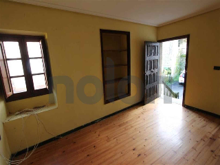 unifamiliar en venta , Punxin , 197 m2 6