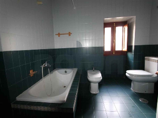 unifamiliar en venta , Punxin , 197 m2 7