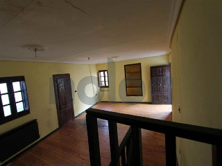 unifamiliar en venta , Punxin , 197 m2 8