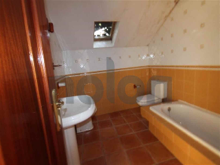 unifamiliar en venta , Punxin , 197 m2 9