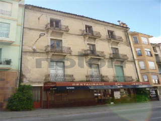 Piso en venta en Organya