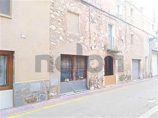 Unifamiliar en venta en Vilaverd de 120  m²