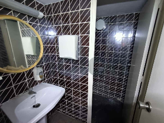 Pisos banco Montcada I Reixac