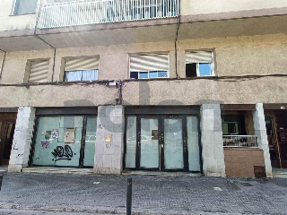 local en venta , Montcada I Reixac , 261 m2 2