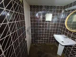 local en venta , Montcada I Reixac , 261 m2 3