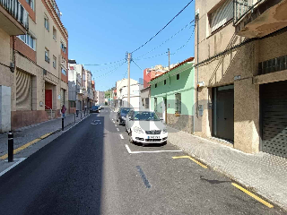 local en venta , Montcada I Reixac , 261 m2 4