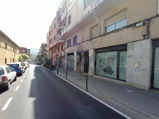 local en venta , Montcada I Reixac , 261 m2 5