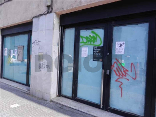 local en venta , Montcada I Reixac , 261 m2 6
