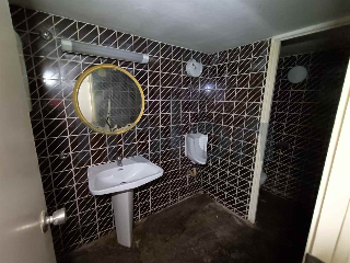 local en venta , Montcada I Reixac , 261 m2 7