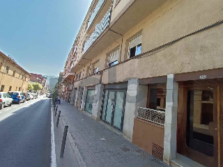 local en venta , Montcada I Reixac , 261 m2 8