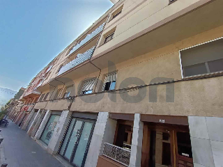 local en venta , Montcada I Reixac , 261 m2 9