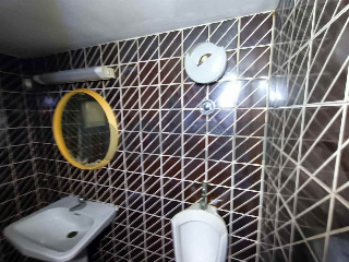 local en venta , Montcada I Reixac , 261 m2 10