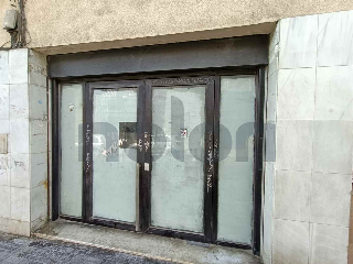local en venta , Montcada I Reixac , 261 m2 11
